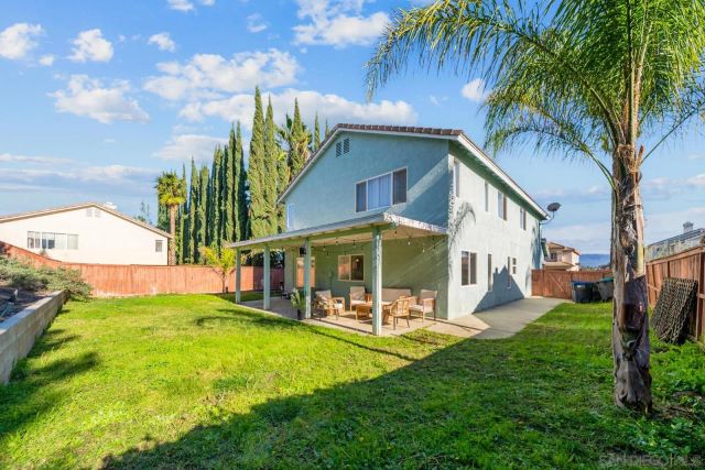 39420 Bonaire Way, Murrieta, CA 92563