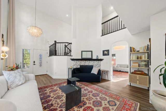 39420 Bonaire Way, Murrieta, CA 92563