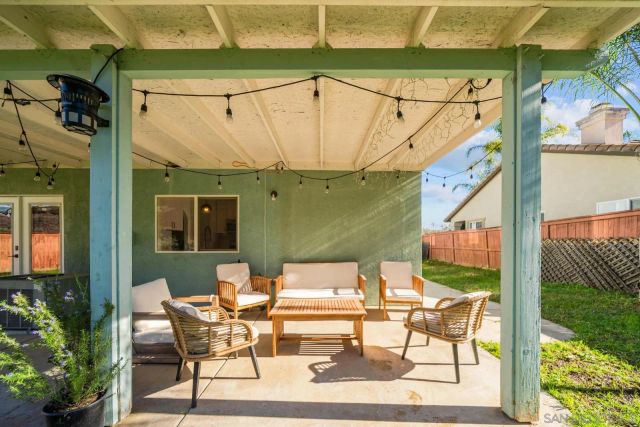 39420 Bonaire Way, Murrieta, CA 92563