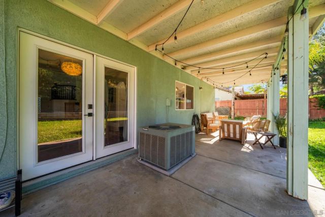 39420 Bonaire Way, Murrieta, CA 92563