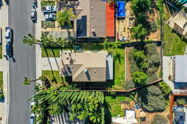 39420 Bonaire Way, Murrieta, CA 92563