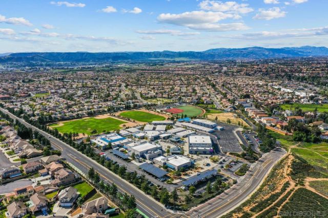 39420 Bonaire Way, Murrieta, CA 92563