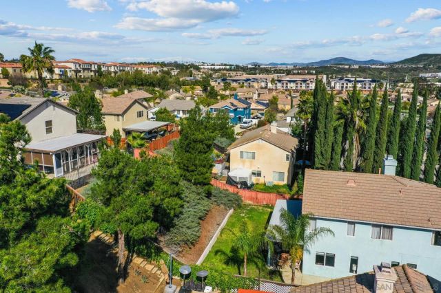 39420 Bonaire Way, Murrieta, CA 92563