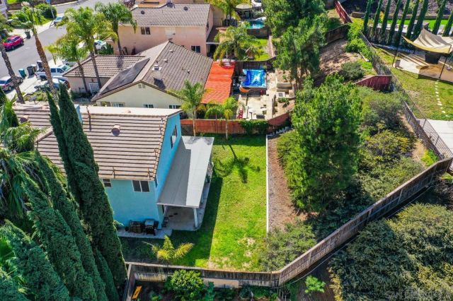 39420 Bonaire Way, Murrieta, CA 92563