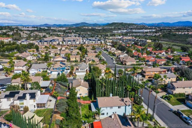 39420 Bonaire Way, Murrieta, CA 92563