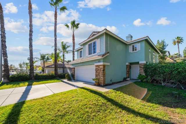 39420 Bonaire Way, Murrieta, CA 92563