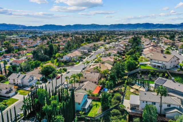 39420 Bonaire Way, Murrieta, CA 92563