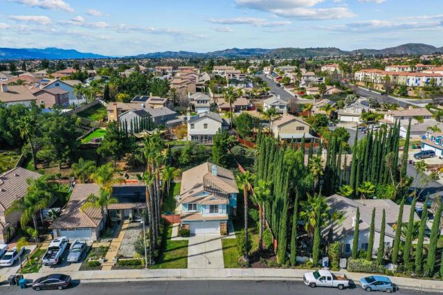 39420 Bonaire Way, Murrieta, CA 92563