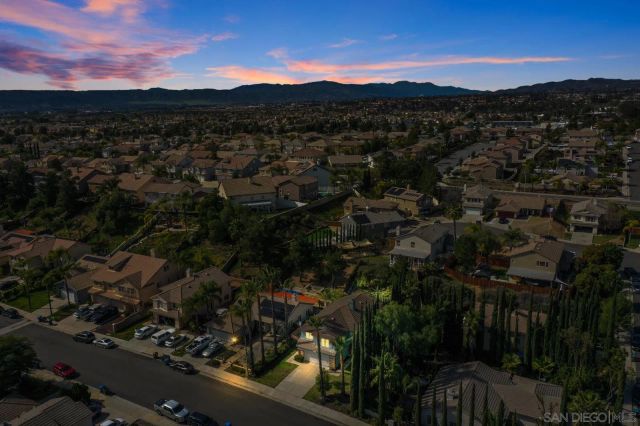 39420 Bonaire Way, Murrieta, CA 92563