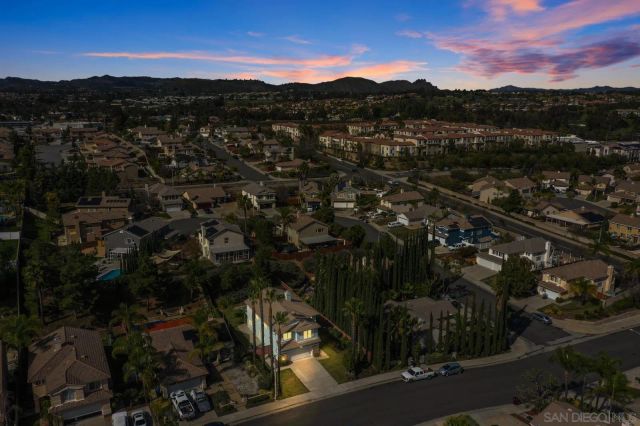 39420 Bonaire Way, Murrieta, CA 92563