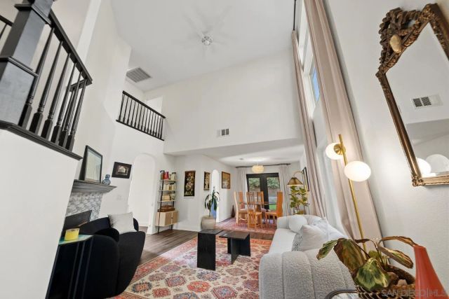 39420 Bonaire Way, Murrieta, CA 92563