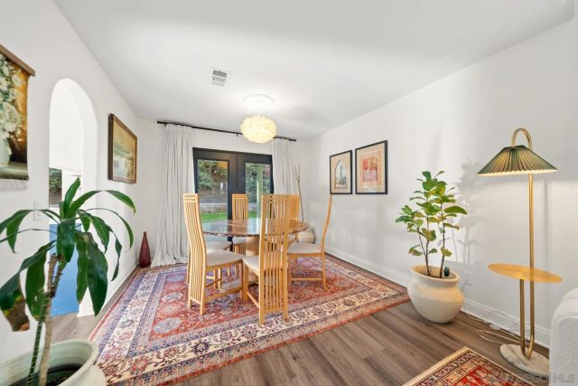 39420 Bonaire Way, Murrieta, CA 92563