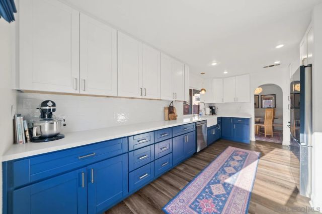 39420 Bonaire Way, Murrieta, CA 92563