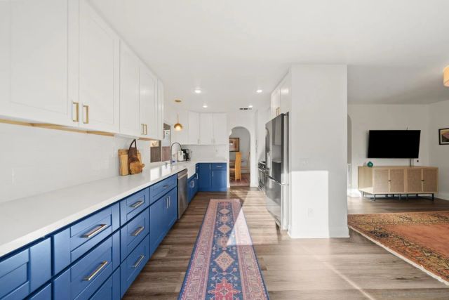 39420 Bonaire Way, Murrieta, CA 92563