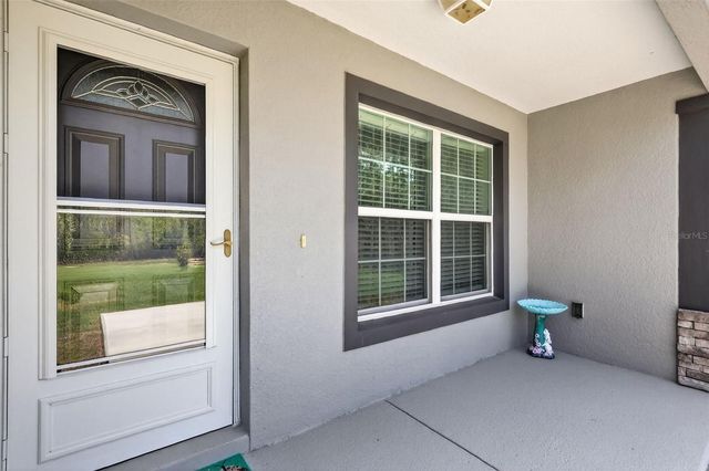 41180 BALSAM STREET, Eustis, FL 32736