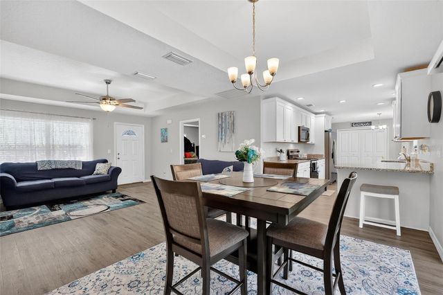 41180 BALSAM STREET, Eustis, FL 32736