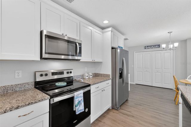 41180 BALSAM STREET, Eustis, FL 32736