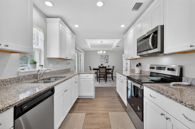 41180 BALSAM STREET, Eustis, FL 32736