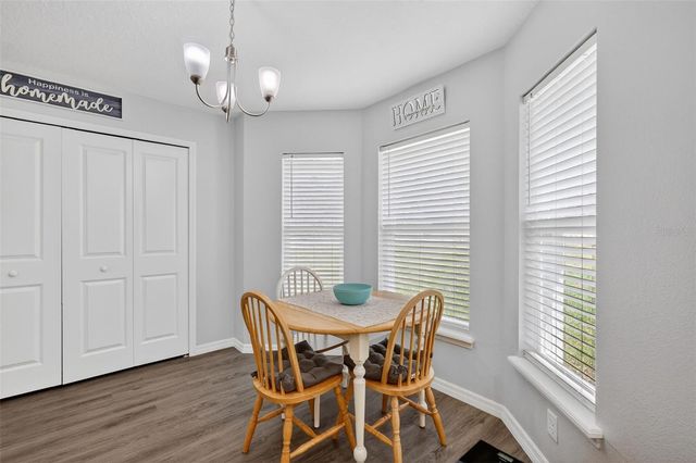 41180 BALSAM STREET, Eustis, FL 32736