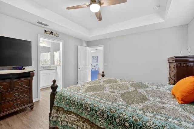 41180 BALSAM STREET, Eustis, FL 32736