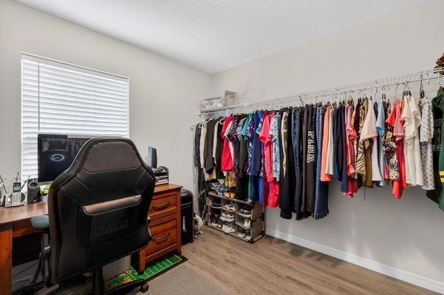 41180 BALSAM STREET, Eustis, FL 32736