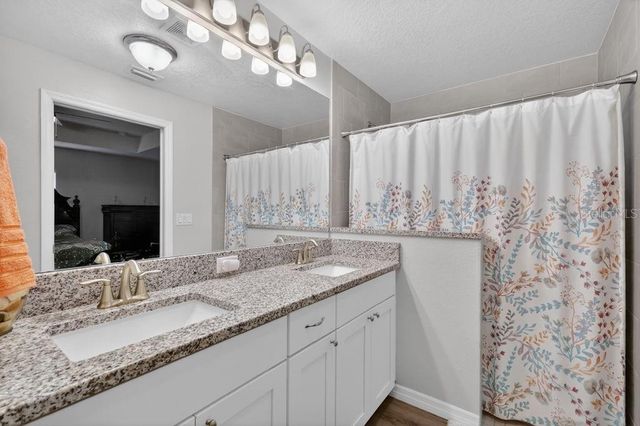 41180 BALSAM STREET, Eustis, FL 32736