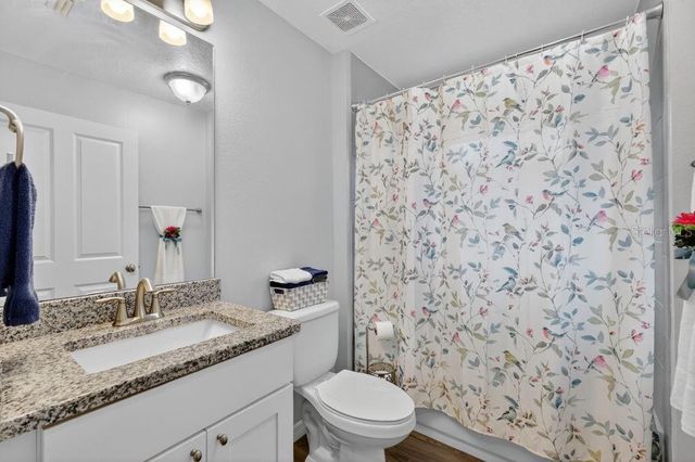 41180 BALSAM STREET, Eustis, FL 32736