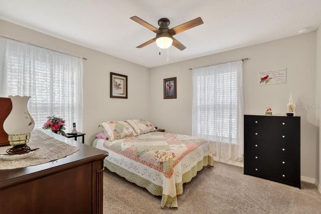 41180 BALSAM STREET, Eustis, FL 32736