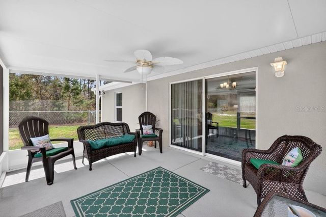 41180 BALSAM STREET, Eustis, FL 32736