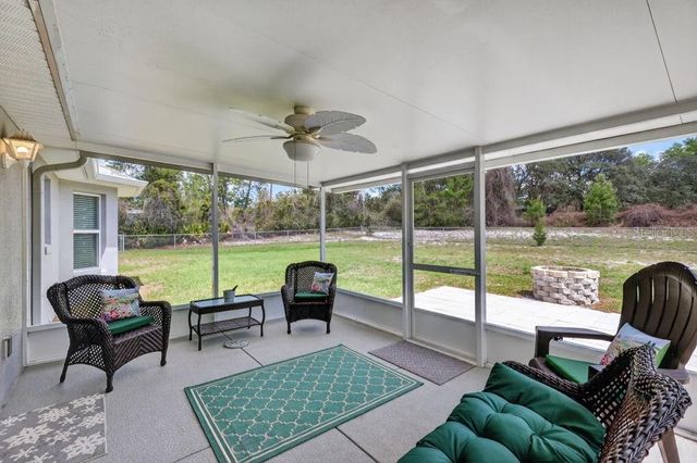 41180 BALSAM STREET, Eustis, FL 32736