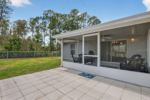 41180 BALSAM STREET, Eustis, FL 32736