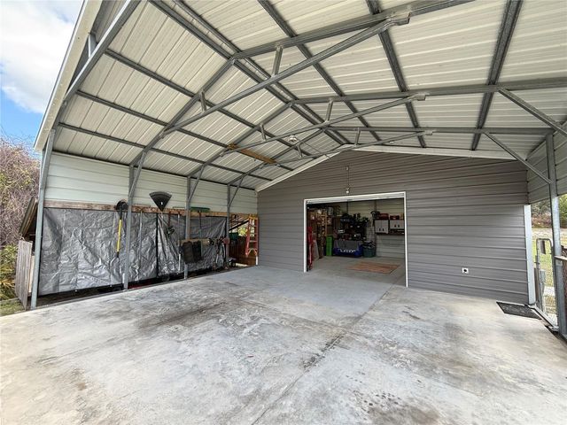 41180 BALSAM STREET, Eustis, FL 32736