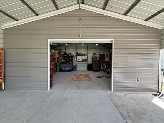 41180 BALSAM STREET, Eustis, FL 32736