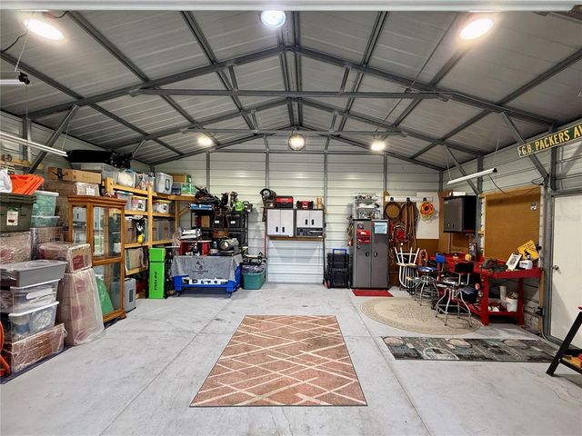 41180 BALSAM STREET, Eustis, FL 32736