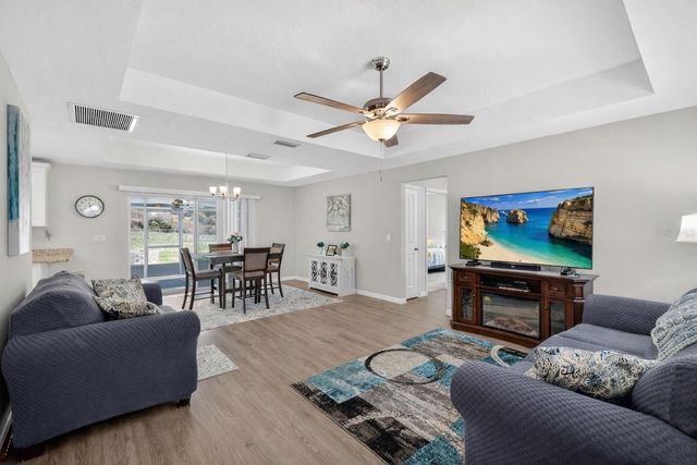 41180 BALSAM STREET, Eustis, FL 32736