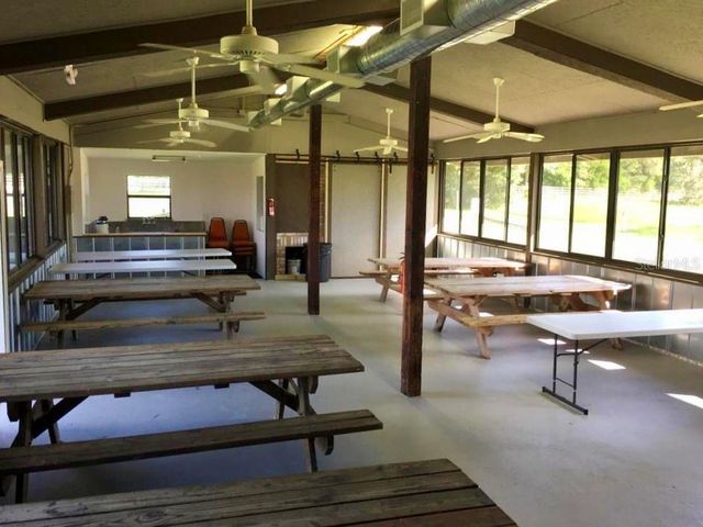 41180 BALSAM STREET, Eustis, FL 32736