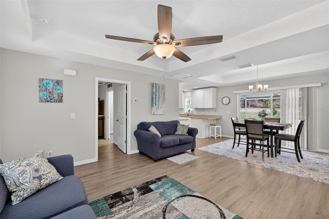 41180 BALSAM STREET, Eustis, FL 32736