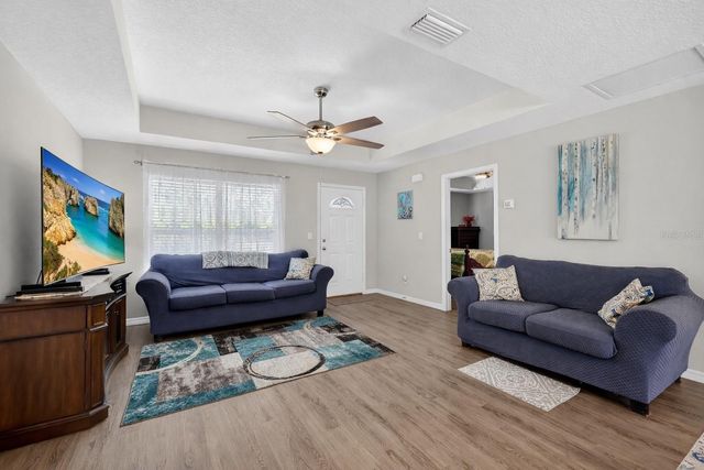 41180 BALSAM STREET, Eustis, FL 32736