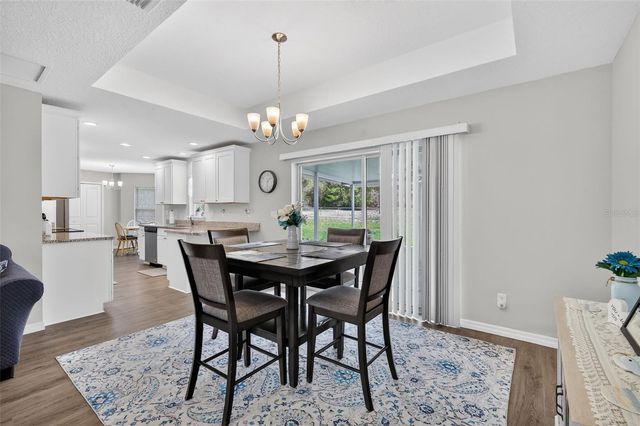 41180 BALSAM STREET, Eustis, FL 32736