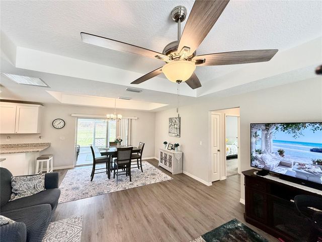 41180 BALSAM STREET, Eustis, FL 32736