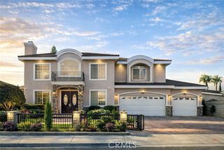 3453 Ivar Avenue, Rosemead, CA 91770