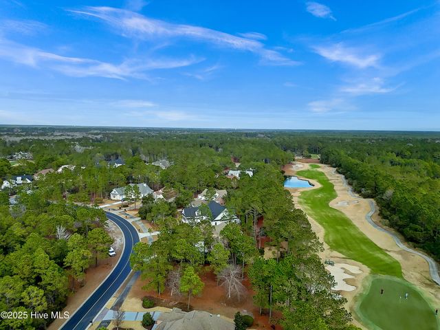 6428 Castlebrook Way SW, Ocean Isle Beach, NC 28469