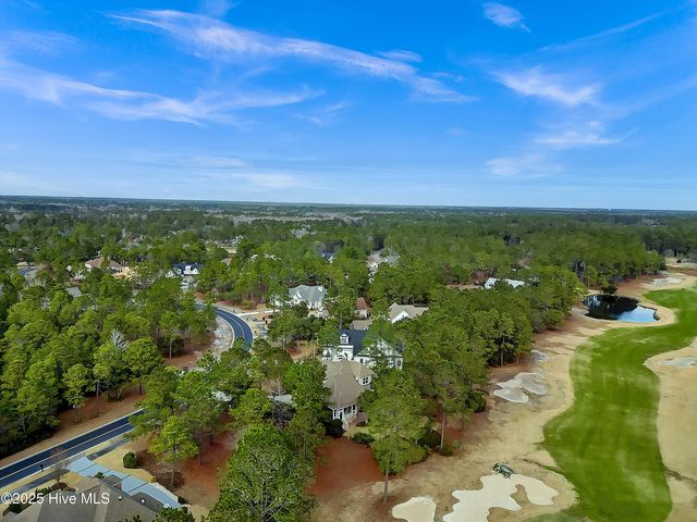 6428 Castlebrook Way SW, Ocean Isle Beach, NC 28469