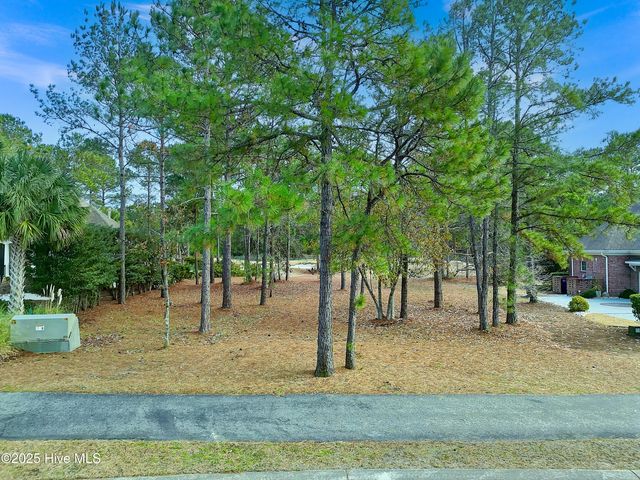 6428 Castlebrook Way SW, Ocean Isle Beach, NC 28469