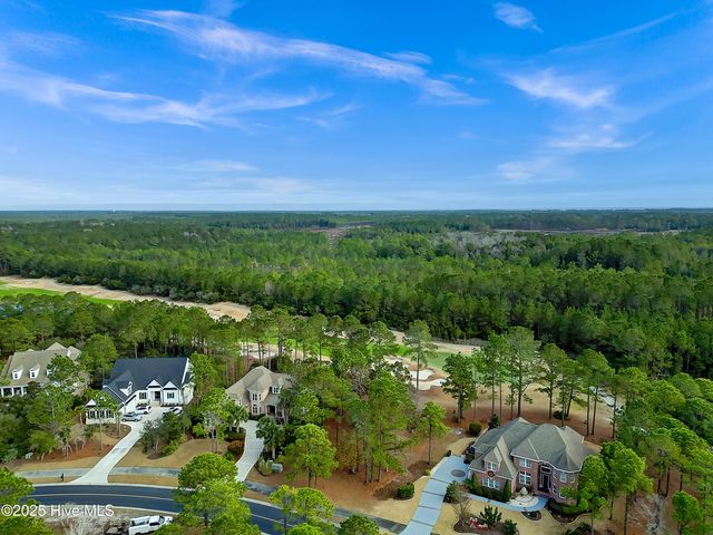 6428 Castlebrook Way SW, Ocean Isle Beach, NC 28469