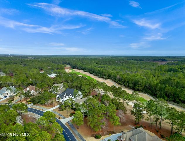 6428 Castlebrook Way SW, Ocean Isle Beach, NC 28469