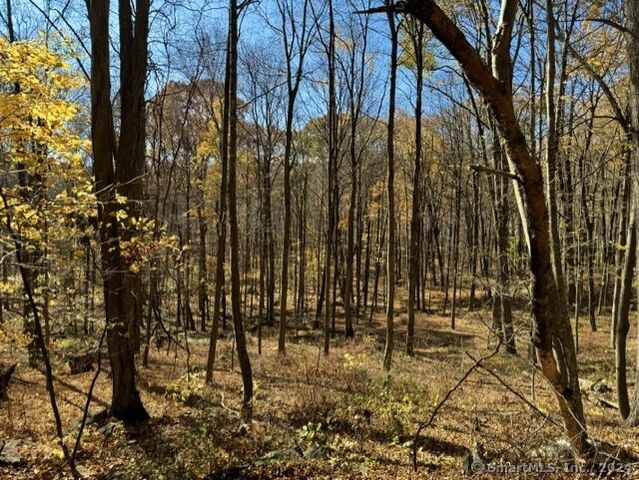 00 Upper Kent Hollow Road, Kent, CT 06757