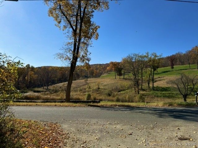 00 Upper Kent Hollow Road, Kent, CT 06757