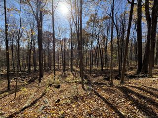 00 Upper Kent Hollow Road, Kent, CT 06757