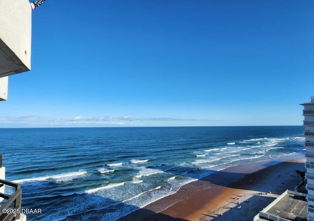2828 N Atlantic Ave Unit 1404, Daytona Beach, FL 32118
